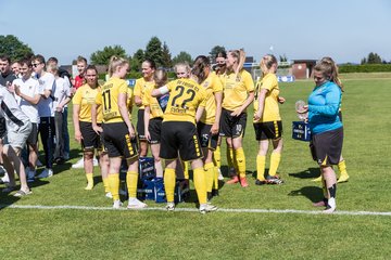 Bild 253 - Final Four